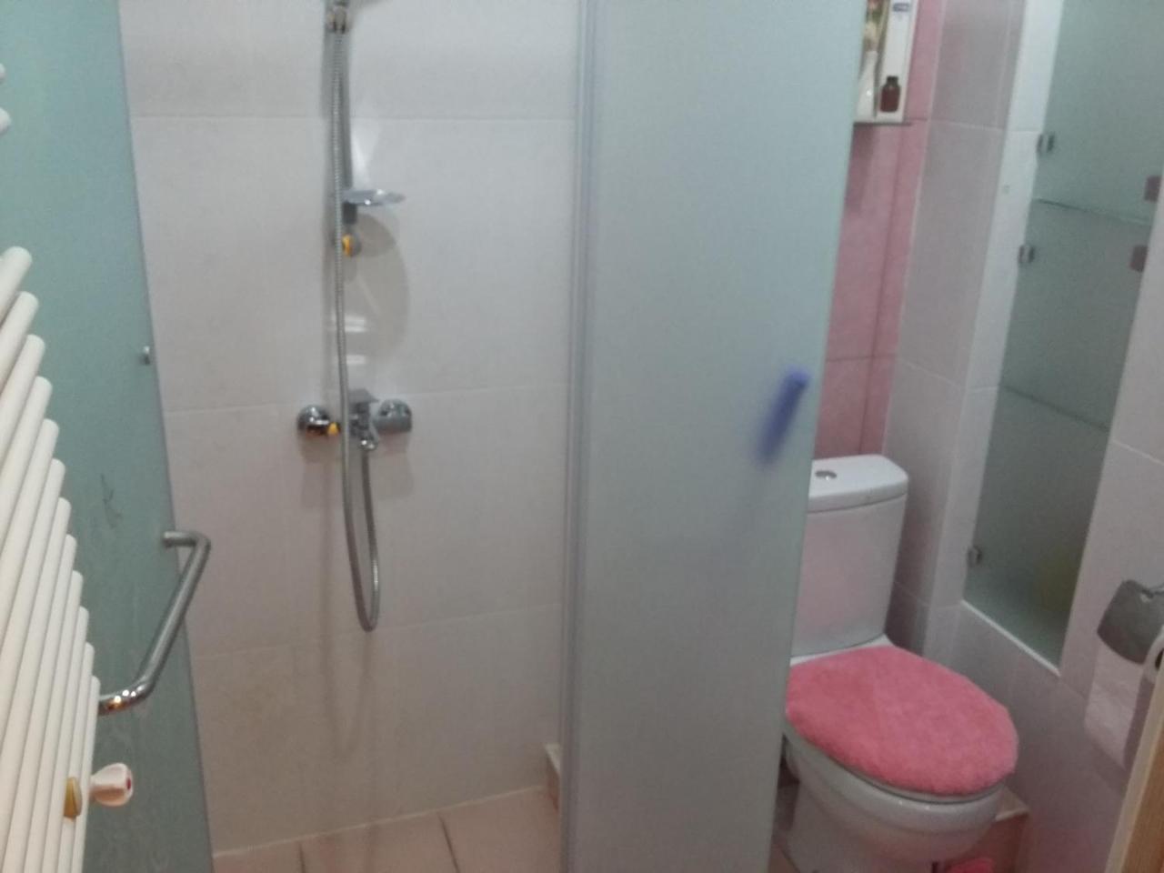Perfect Apartment In Center Of Yerevan City מראה חיצוני תמונה